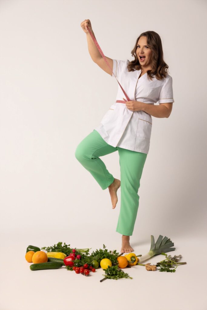 Eat Happy Retreat — wnętrza